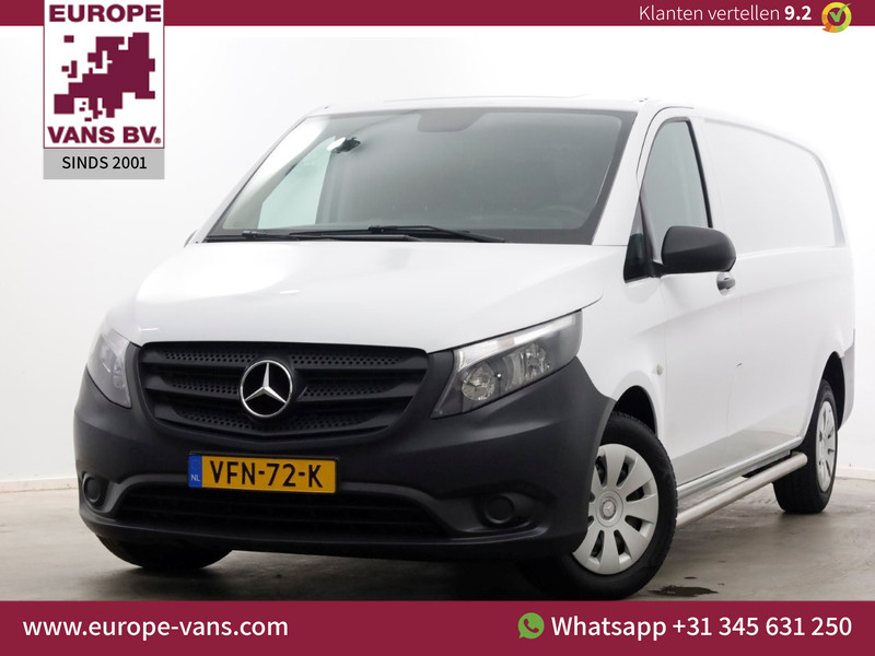 51646715-mercedes-benz-vito-1
