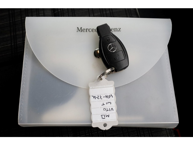 51646715-mercedes-benz-vito-6