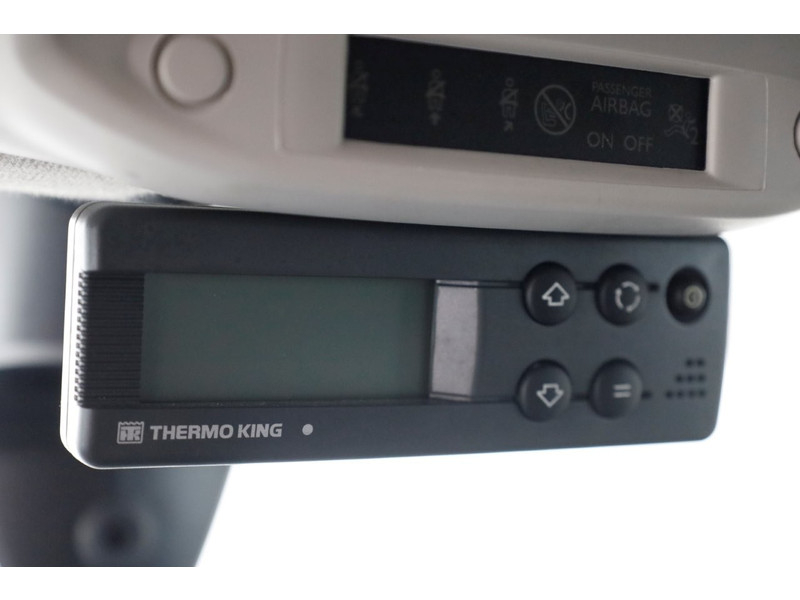 51647061-peugeot-expert-11