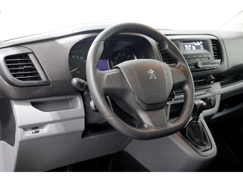 51647061-peugeot-expert-17