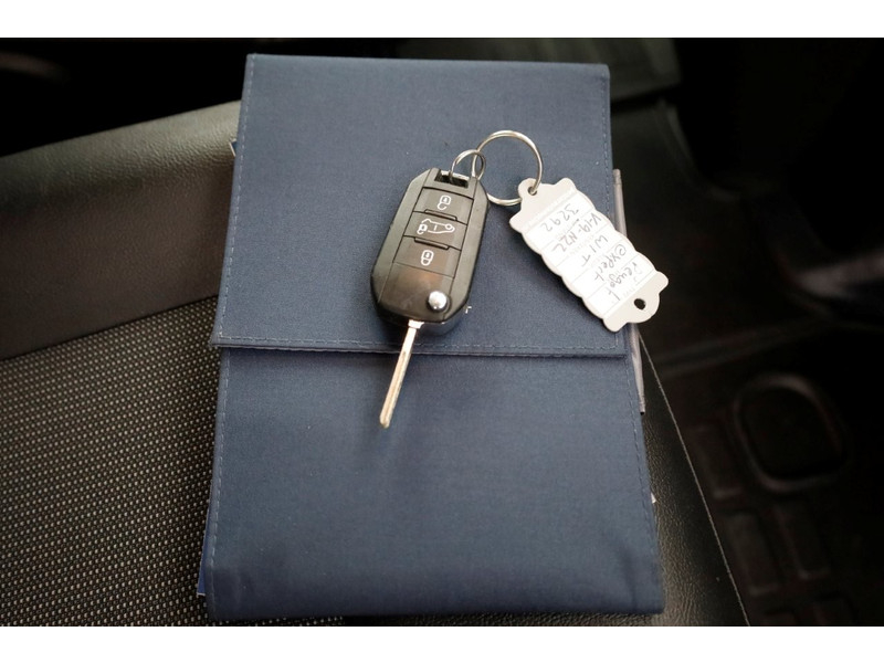 51647061-peugeot-expert-4