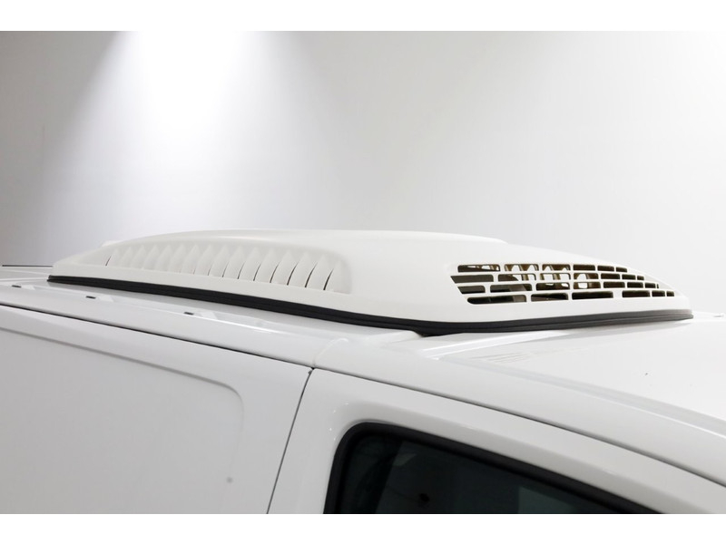 51647061-peugeot-expert-9