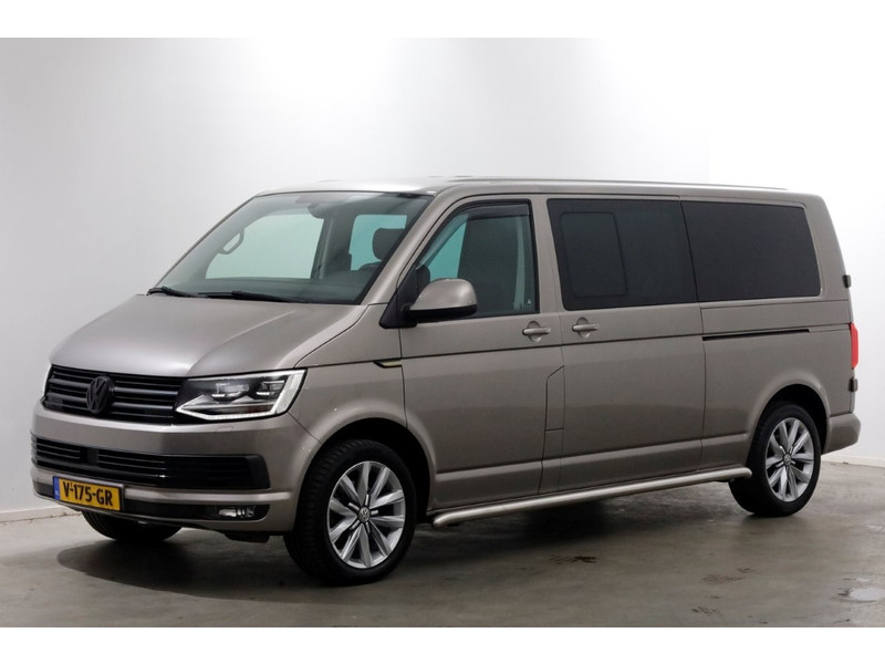 51647809-volkswagen-transporter-10