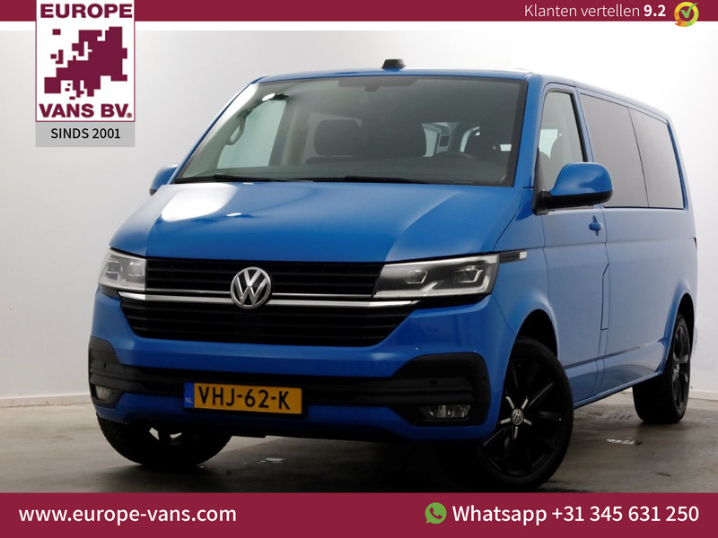 51648350-volkswagen-transporter-1