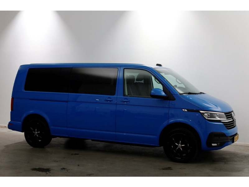51648350-volkswagen-transporter-12