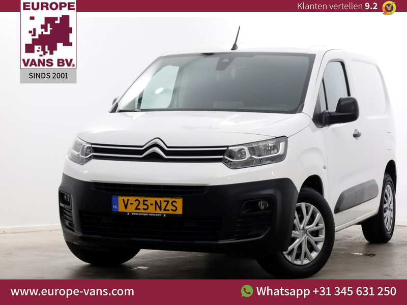 51649231-citroen-berlingo-1