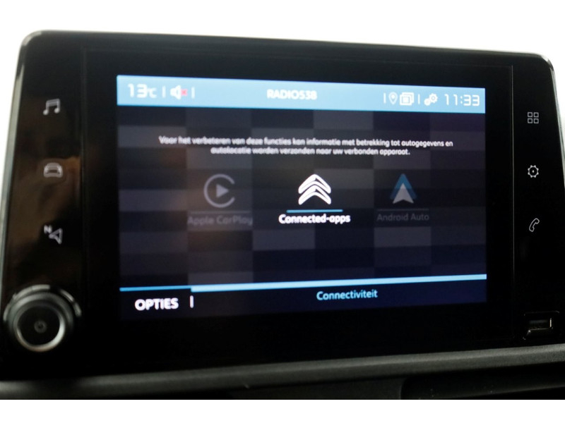 51649231-citroen-berlingo-15