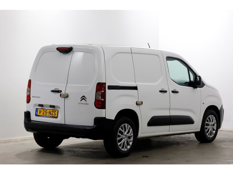 51649231-citroen-berlingo-2