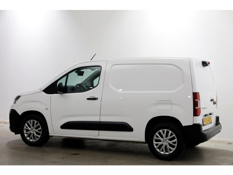 51649231-citroen-berlingo-9