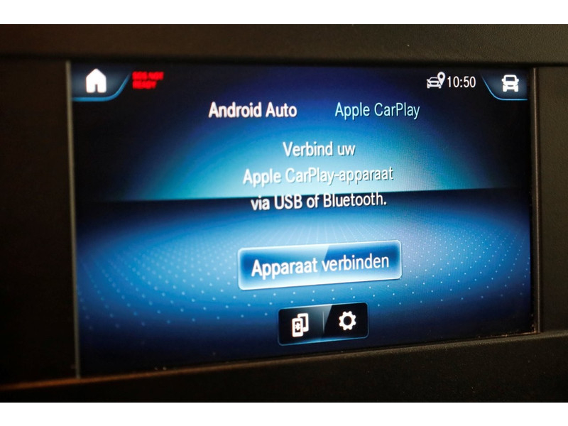 51649700-mercedes-benz-sprinter-14