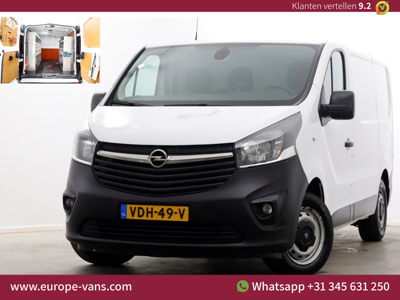 51650573-opel-vivaro-1