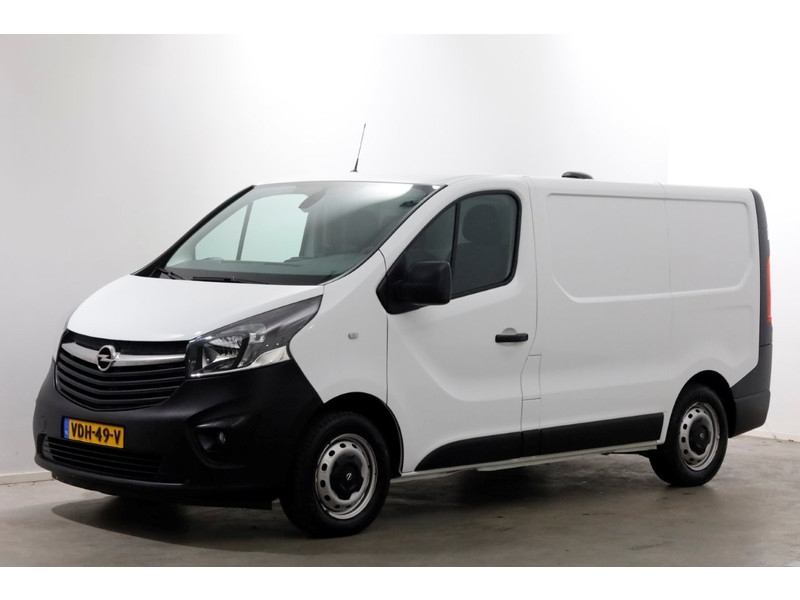 51650573-opel-vivaro-9