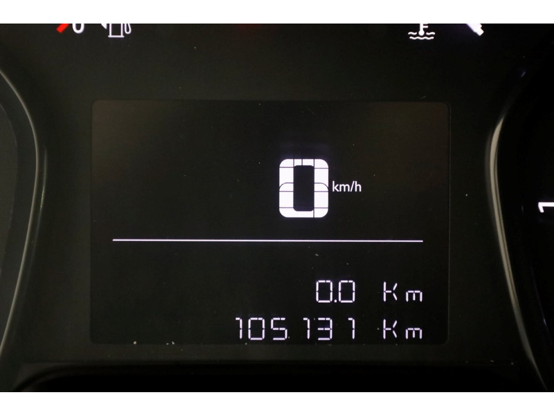 51651958-opel-vivaro-14