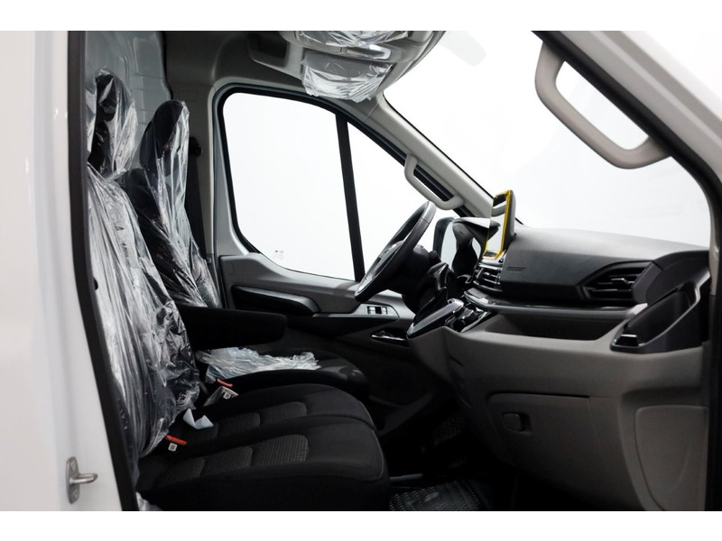 51736391-maxus-edeliver-9-3