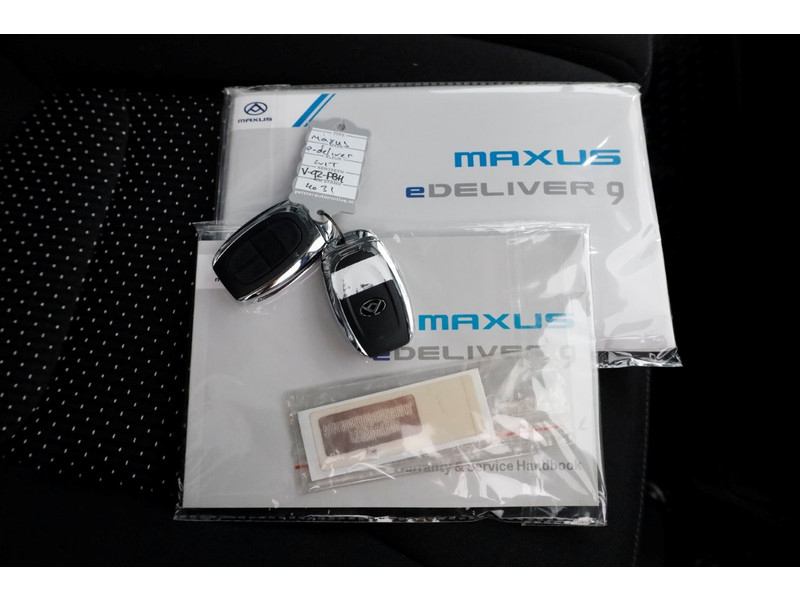 51736391-maxus-edeliver-9-6