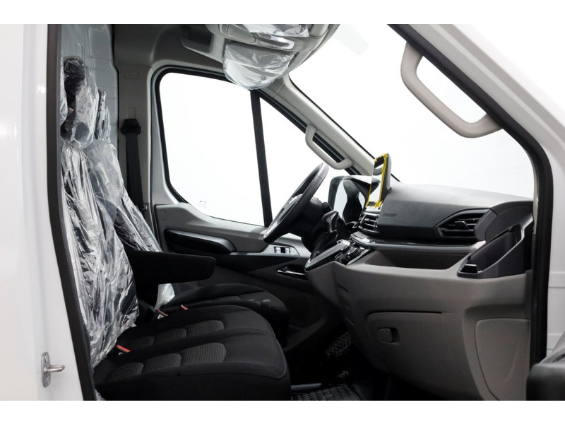 51736395-maxus-edeliver-9-3