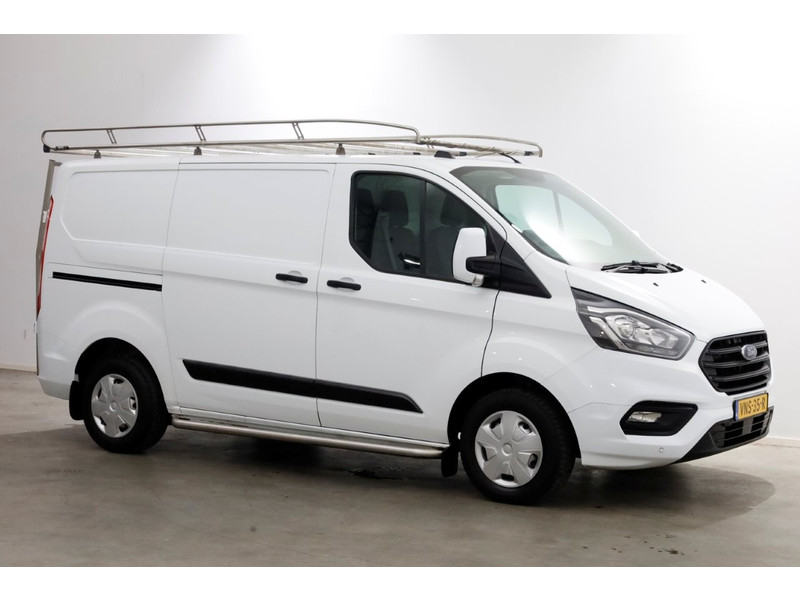 51736712-ford-transit-custom-11