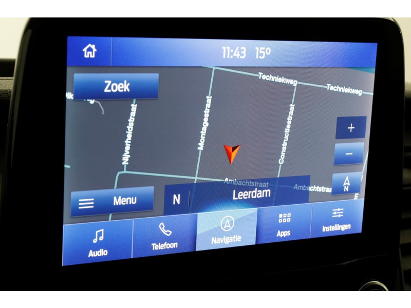 51736712-ford-transit-custom-17