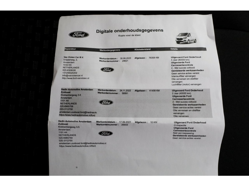 51736712-ford-transit-custom-7