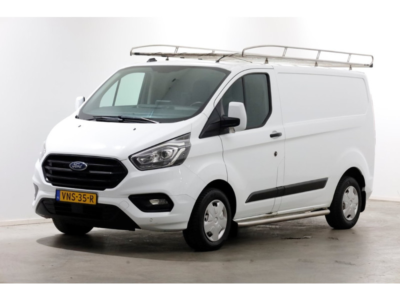 51736712-ford-transit-custom-9