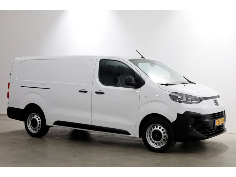 51736876-fiat-scudo-10