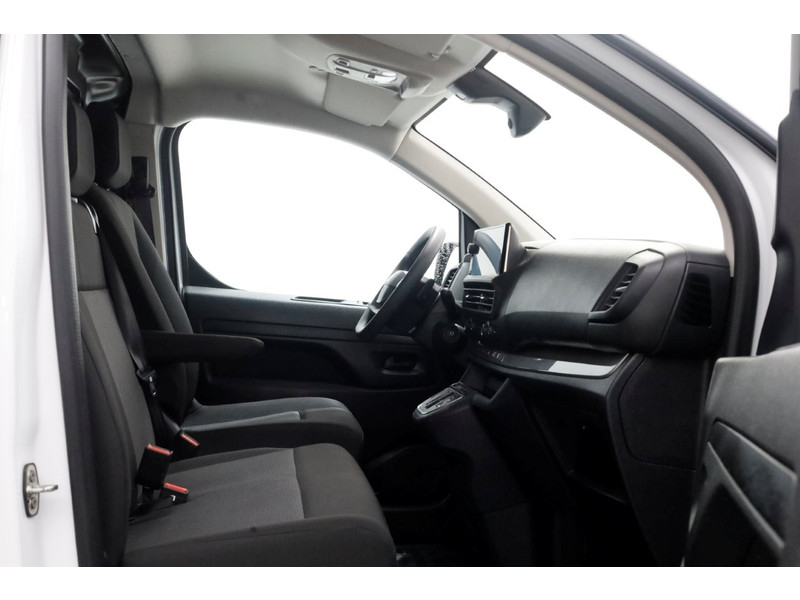 51736876-fiat-scudo-3