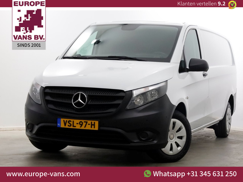 51737073-mercedes-benz-vito-1