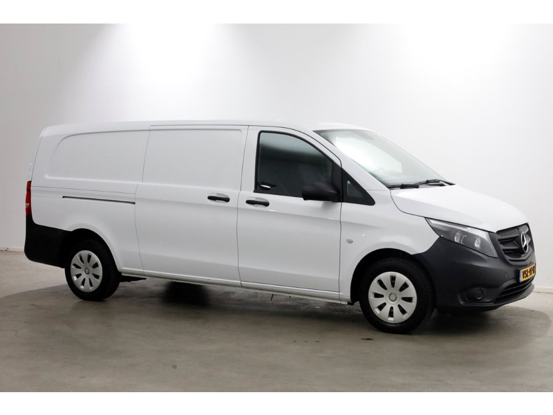 51737073-mercedes-benz-vito-10