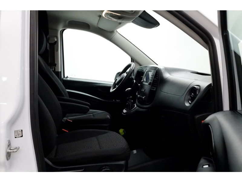 51737073-mercedes-benz-vito-3