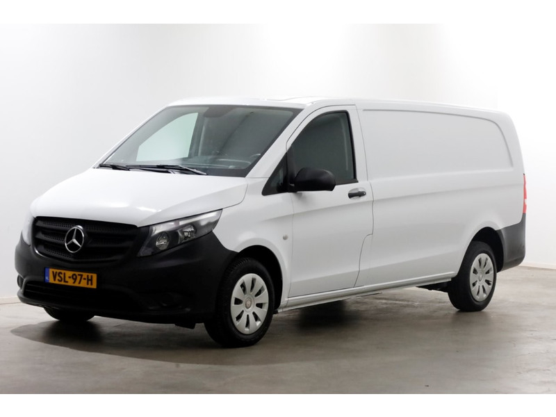 51737073-mercedes-benz-vito-8
