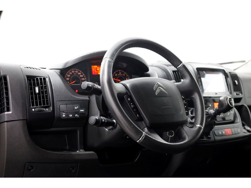 51757981-citroen-jumper-13