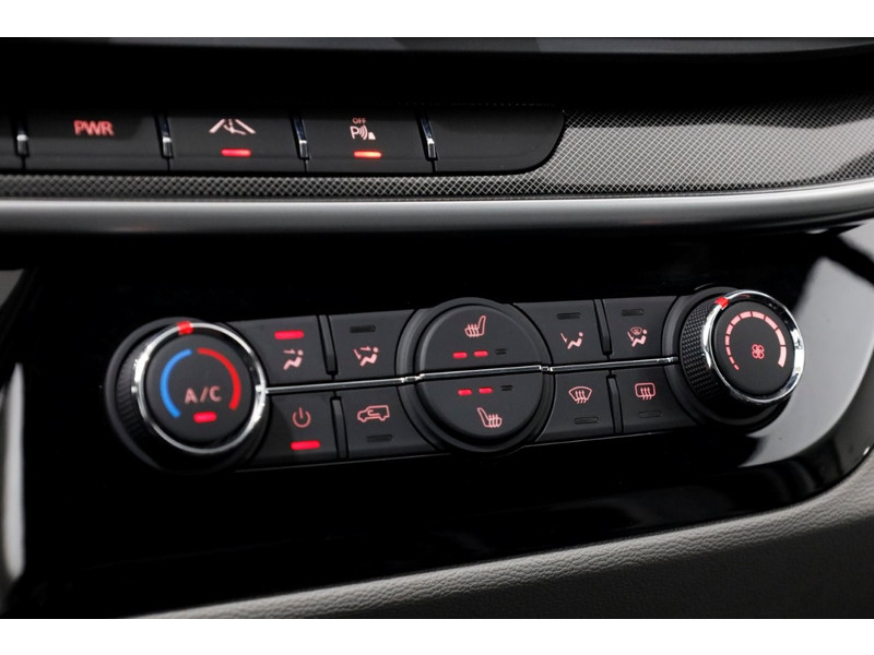 51758703-maxus-edeliver-9-19