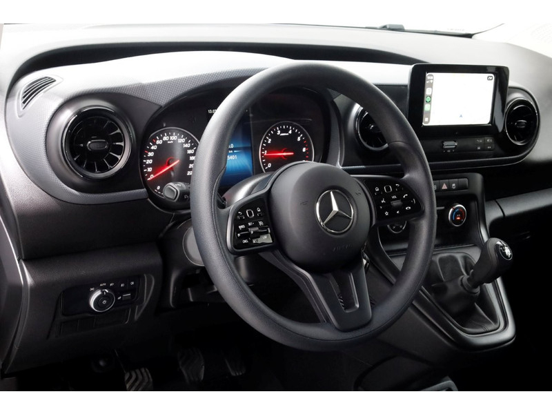 51760128-mercedes-benz-citan-13