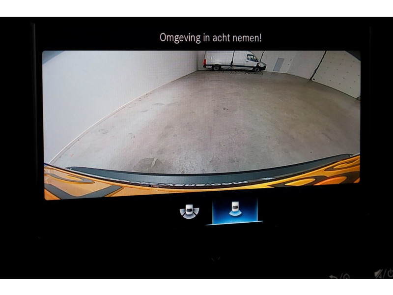 51760128-mercedes-benz-citan-14