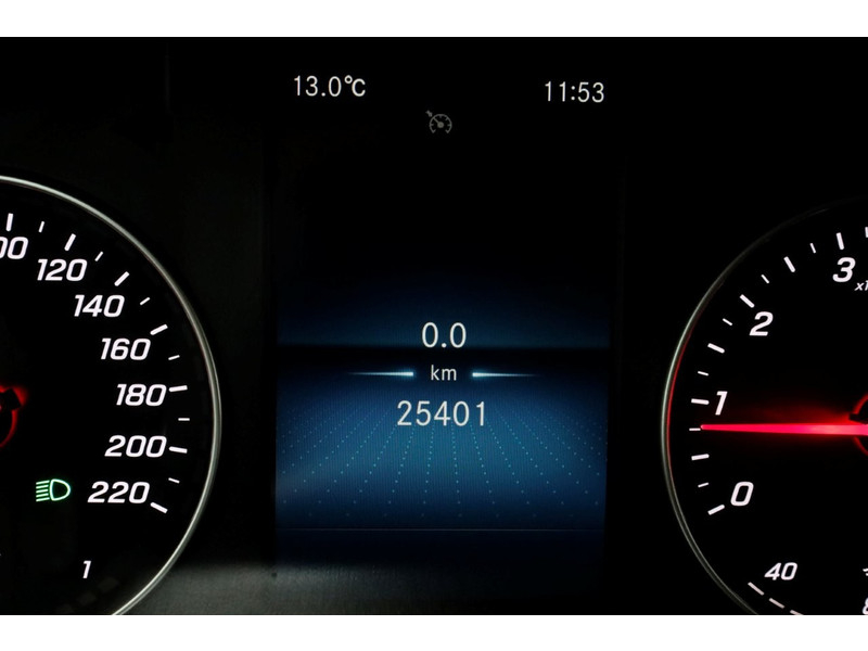 51760128-mercedes-benz-citan-18