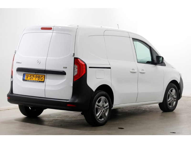 51760128-mercedes-benz-citan-2