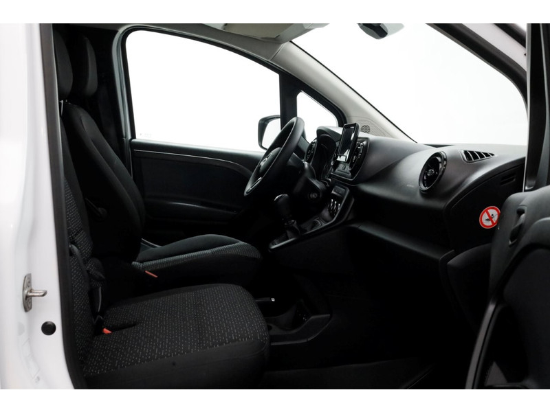 51760128-mercedes-benz-citan-3