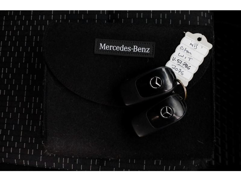 51760128-mercedes-benz-citan-6