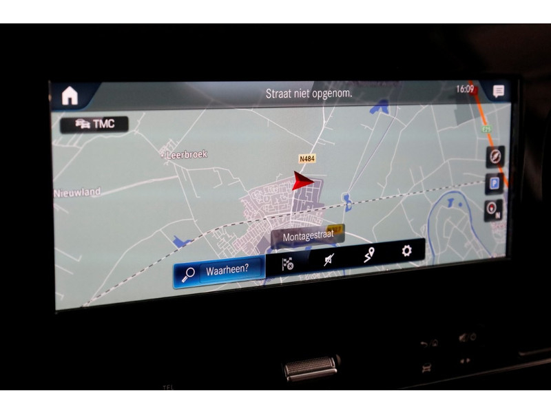 51801919-mercedes-benz-sprinter-13