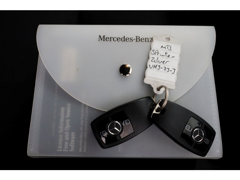 51801919-mercedes-benz-sprinter-6