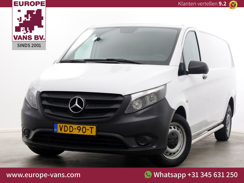 51802030-mercedes-benz-vito-1