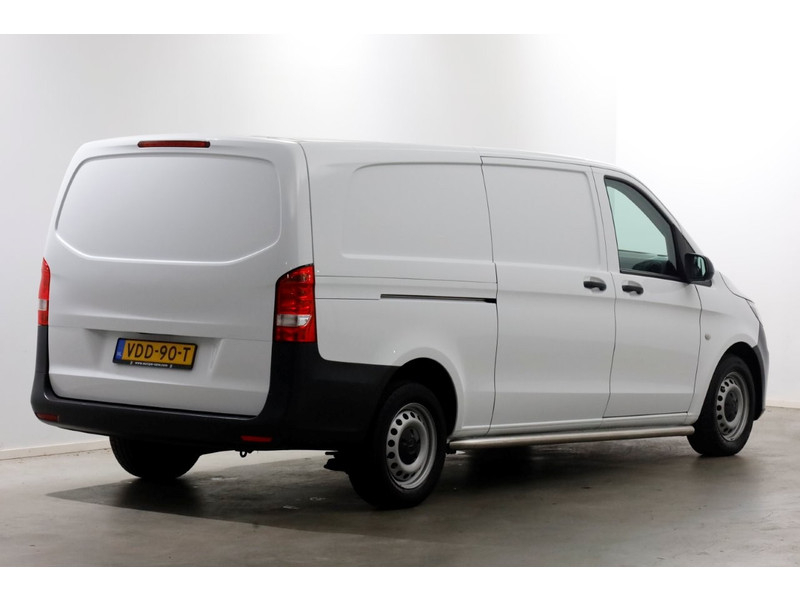 51802030-mercedes-benz-vito-2