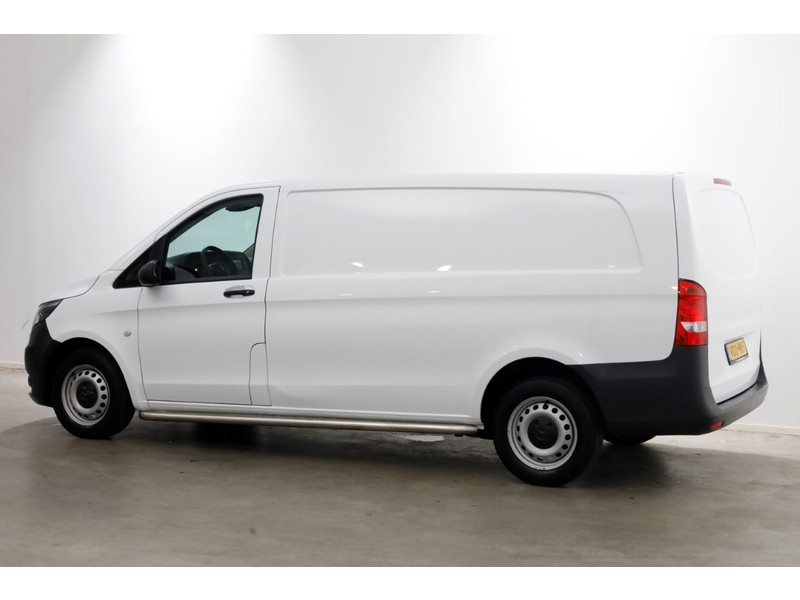 51802030-mercedes-benz-vito-9