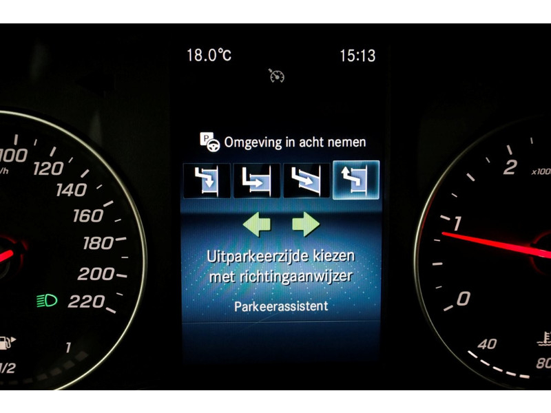 51802216-mercedes-benz-citan-18