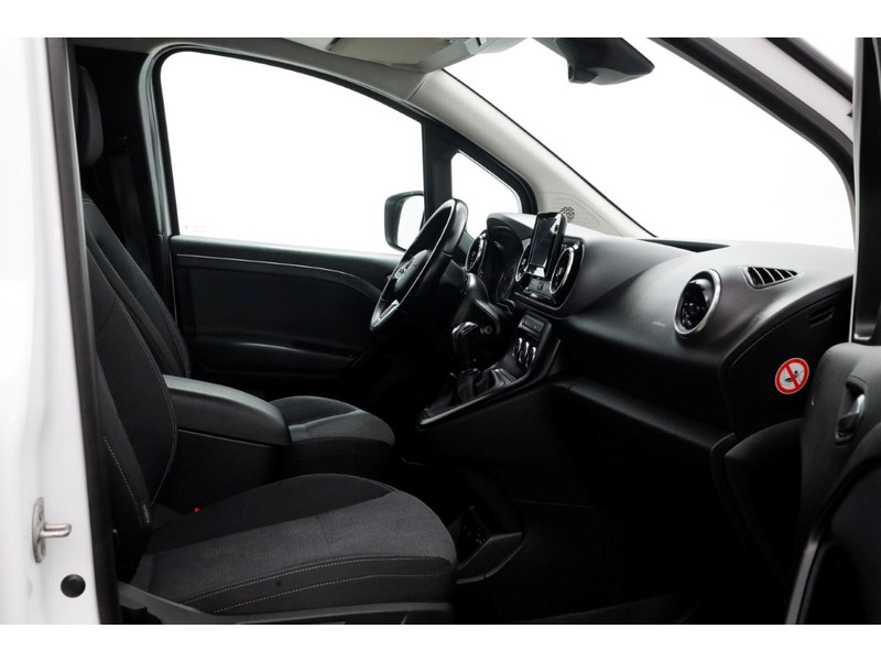 51802216-mercedes-benz-citan-3