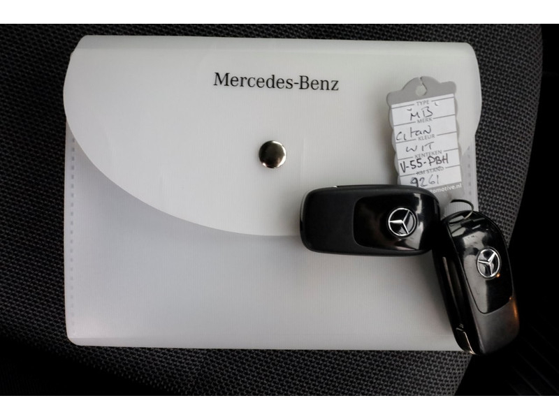 51802216-mercedes-benz-citan-6