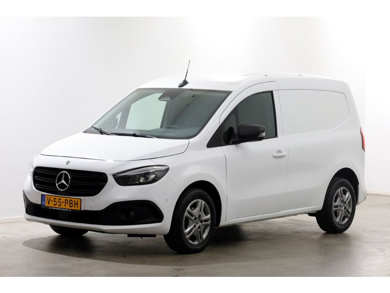 51802216-mercedes-benz-citan-8