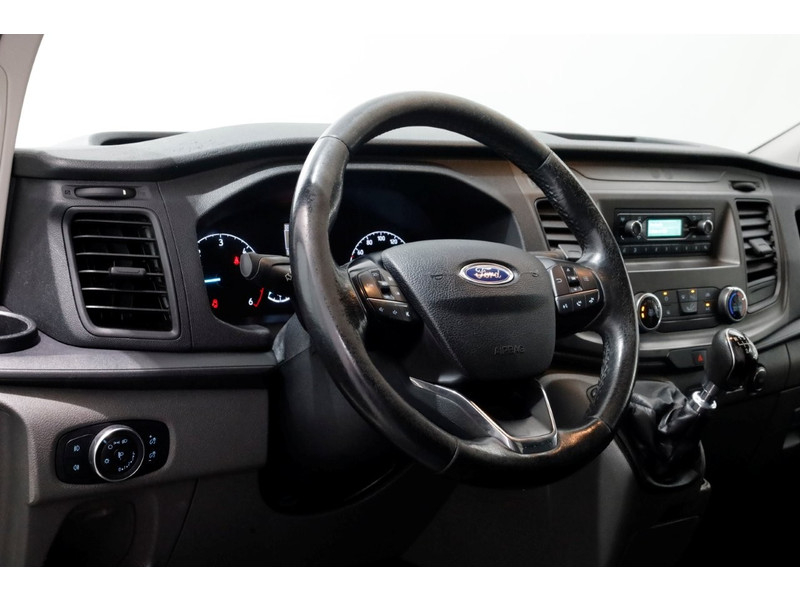 51802390-ford-transit-custom-14