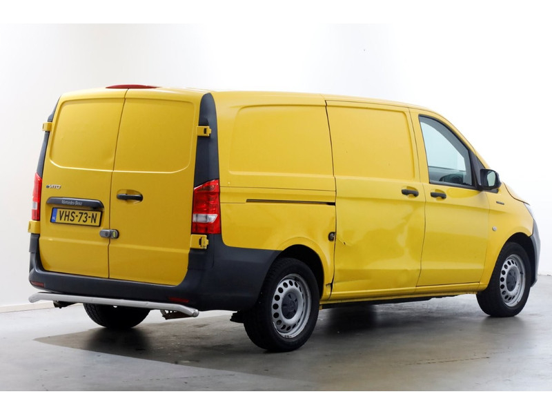 51832795-mercedes-benz-evito-2