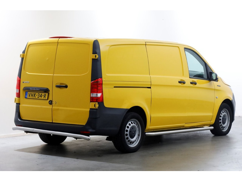 51833534-mercedes-benz-evito-2